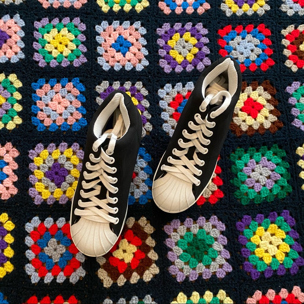❤️SOLD❤️ - Picture 2 of 2